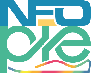 NeoPie logo